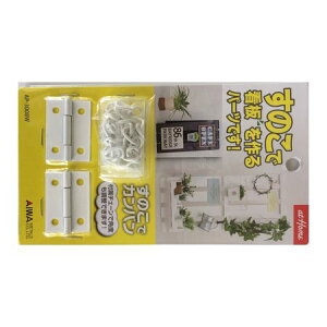 y12/10IIōő100|CgobNzAC AP-3008W ̂ŃJo zCg AP3008W AIWA  METALS