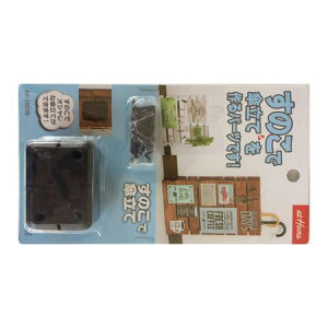 y12/10IIōő100|CgobNzAC AP-3009B ̂ŎP ubN AP3009B AIWA  METALS