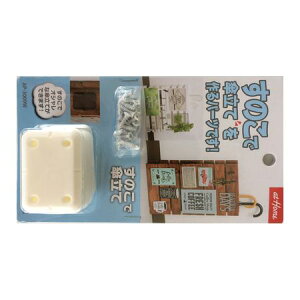 y12/10IIōő100|CgobNzAC AP-3009W ̂ŎP zCg AP3009W AIWA  METALS