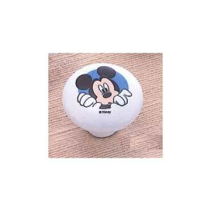 AC AP-547A fYj[c}~ 38mm Mickey|1 AP547A fBYj[c}~ ~bL[^Cv disney Ƌp܂
