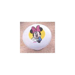 AC AP-548A fYj[c}~ 38mm Minnie|1 AP548A fBYj[c}~ disney Ƌp܂݃~bL[^Cv