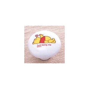 AC AP-549A fYj[c}~ 38mm Pooh|1 AP549A fBYj[c}~ ܂̃v[ disney