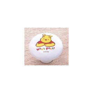 AC AP-549B fYj[c}~ 38mm Pooh|2 AP549B fBYj[c}~ ܂̃v[ disney Ƌp܂݂܂̃v[^Cv