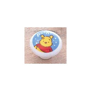 AC AP-549C fYj[c}~ 38mm Pooh|3 AP549C fBYj[c}~ ܂̃v[ disney Ƌp܂݂܂̃v[^Cv