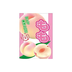 ~LRX K-106 ̊Ŕ ځ[  K106