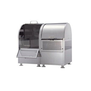 ylzsz~dV}H 2070030  sE[J[s N[XgbJ[CKM TN120R 660L _CP