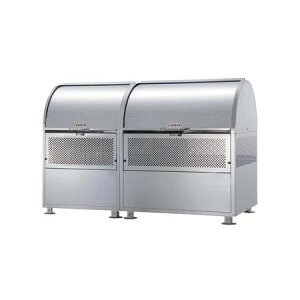 (LINE�N�[�|���L)�y�l��z���s�z�~�d�V�}�H�� 2070040 ���� ����s�E�����[�J�[�����s�� �N���[���X�g�b�J�[CKM TN150R 880L �_�C�P�� �S�~���W��