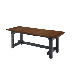 ylzszyF1z~dV}H 2460110  sE[J[s TCNe[uR #67