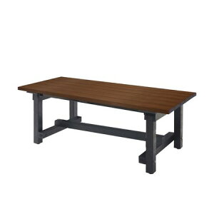 ylzszyF1z~dV}H 2460120  sE[J[s TCNe[uR #80