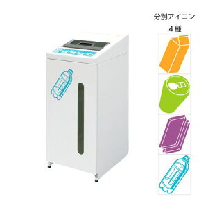 ~dV}H 2100960 TCN{bNXII 90L 90bg ybg{g