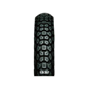 IRC TIRE S 4571244855627 GP|1 F 2D75|21 4PR WT 101563 tg hCuR[_[