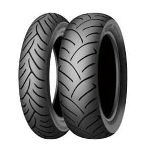 _bv DUNLOP 4981160614442 SCOOTSMART F 120^70|15 M^C 56P TL 326804