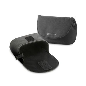 ELECOM GR DGB-066BK fWJP[X^JWA^Cv^LLTCY^ubN DGB066BK fW^JP[X RpNgJp JobO