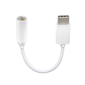 ELECOM GR EHP-C35WH Type|C|4ɃCz[qϊP[u^zCg EHPC35WH USB Type-CϊP[u Typec