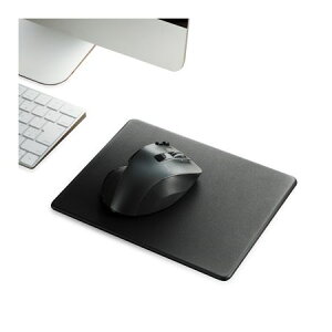 ELECOM GR MP-SL02BK }EXpbh^\tgU[^XLTCY^ubN MPSL02BK p\RӋ@ Q[~O  PC Y 