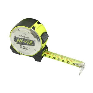 �R������ KOMELON KMC28Y2555 �}�O�n�C�r�Y �C�G���[ 25×5�D5m