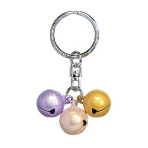 | IK-37 C|[gL[p[c z_[ IK37