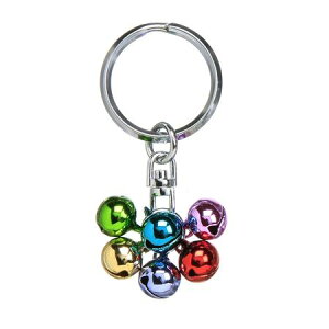 | IK-38 C|[gL[p[c z_[ IK38