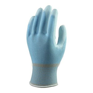 ӂ 4542365003655 13GE^w S OTAFUKU GLOVEyLZsz