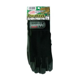ӂ 4970687109937 ubN M PU|WAVE 3P K-19 PUWAVE OTAFUKU GLOVE ܁yLZsz