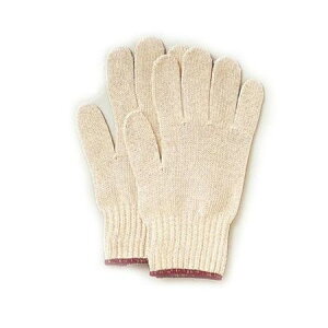 ӂ 4970687125173 ȌR #640 Ȏ ɂ₳ ȌR o[xL[ nCLO Rɂ Mɋ Lv ΂ Ό zyLZsz