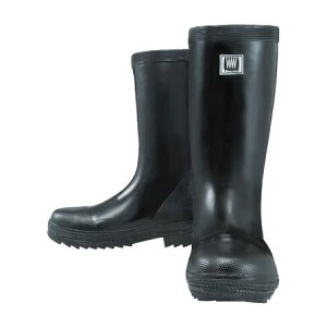 y11/25IIōő100|CgobNzӂ 4970687128532 Sy 25D0 WW-711 SySC OTAFUKU GLOVEyLZsz