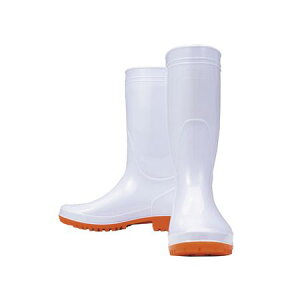 ӂ 4970687129362  23D0cm qϖC WW-717 OTAFUKU ϖCyLZsz