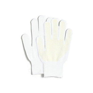 ӂ 4970687198009 o[{c L #313 Xx~ܔ bgR ɂ₳ ׂ~ nCLO ȌR VRS z vyLZsz