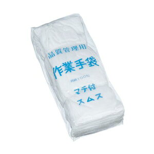 ӂ 4970687206322 }`tXX 40 L #66052 ȃXX ȃ}`t ɗD ɂ iǗ D z Ȏ yLZsz