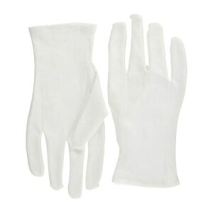 y12/5IIōő100|CgobNzӂ 4970687206919 ~N[u LL #4000 ȃXX ȃ}`Ȃ ɗD ɂ iǗ D z Ȏ܁yLZs