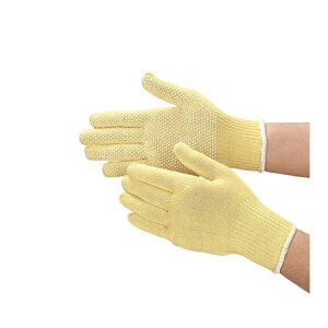 ӂ 4970687304387 X[p[A~hXx~ 10G #811 X[p[A~h ϐؑn Xx~t Ǝ t[ pr A~h ϐؑn܁yLZsz