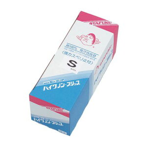 ӂ 4970687306725  S oCNmXbv #517 STCY OTAFUKU GLOVE {yLZsz