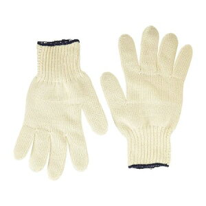 ӂ 4970687330003 fbNXG #651 ȌR OTAFUKU GLOVE o[xL[ nCLO RɂyLZsz