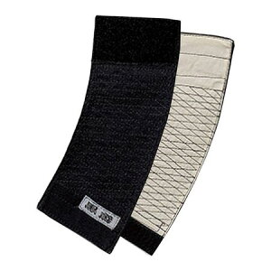 ӂ 4970687506033 Ύb}WbN4^  JW-901 ubNyLZsz