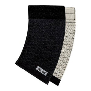 ӂ 4970687506071 Ύb}WbN7^  JW-903 ubNyLZsz