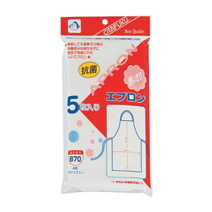ӂ 4970687606498 I^tN Rۃ|G` Gv 5 #870 Rۃ|G`Gv OTAFUKU GLOVE TCY O|yLZsz