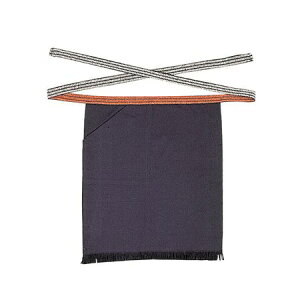 ӂ 4970687621811 I^tN  O| EЃ|Pbg #6206 O|Ѓ|Pbgt yO|Ѓ|Pbgt |PbgtnO| OTAFUKUyLZsz