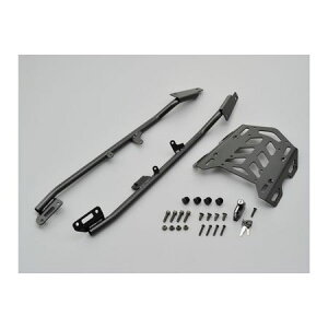 fCgi DAYTONA 97423 }`ECOLA CB250R yf18z oCNp LA oCNpi P[X