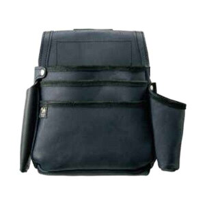 ӂy SZ8353DB 鐝 -GOU ܌^OiB _[Nu[ ̂ݍEnڃz_[t