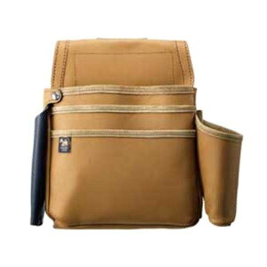 ӂy SZ8353CM 鐝 -GOU ܌^OiB L ̂ݍEnڃz_[t