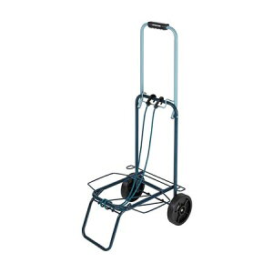 p[ UL-1037 c[gL[ lCr[×u[ UL1037yLZsz LveX^bO CAPTAIN STAG AEghA Lv J[g