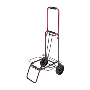 p[ UL-1038 c[gL[ bh×uE UL1038yLZsz LveX^bO CAPTAIN STAG AEghA Lv J[g L[J[g