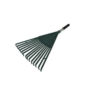 Rp 4935682030082 A~肭܂ 14{ COMPAL TRRp piyLZsz