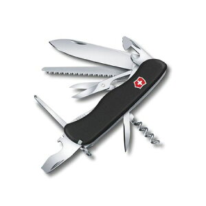 rNgmbNX VICTORINOX 7611160058454 AEgC_[ BK 0D8513D3 ubN VICTORINOXAEgC_[ VICTORINOXyLZsz