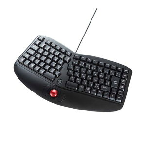 TTvC SKB-ERG5BK GSm~NXL[{[hygbN{[tz SKBERG5BK ubN L u SANWA SUPPLY