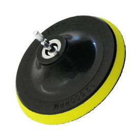 楽天市場 インパクト ポリッシャーの通販