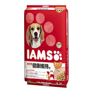 }[XWp~ebh 0019014603848 ACX p Nێp CX  12kg hbOt[h PACX IAMS Mars v~A