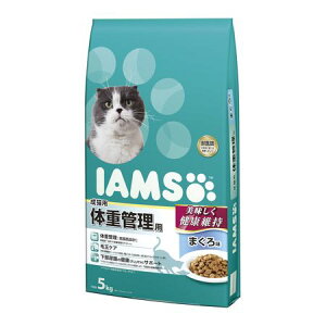 }[XWp~ebh 4902397845331 ACX Lp ̏dǗp ܂떡 5kg IC424