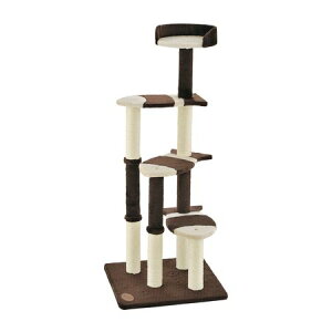 yeBI 4903588237102 AhCg L̂у|[ t@~[ nC^Cv A23710 L̂у|[t@~[nC^Cv }qT Lbg^[ ܂Ƃt