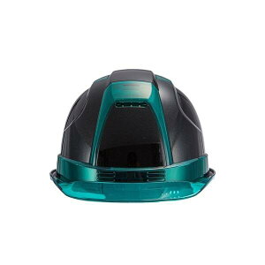 g[[Z[teB 390FMBKG wbgFeB? ^bNubN^oCU[O[ 390FMBKG